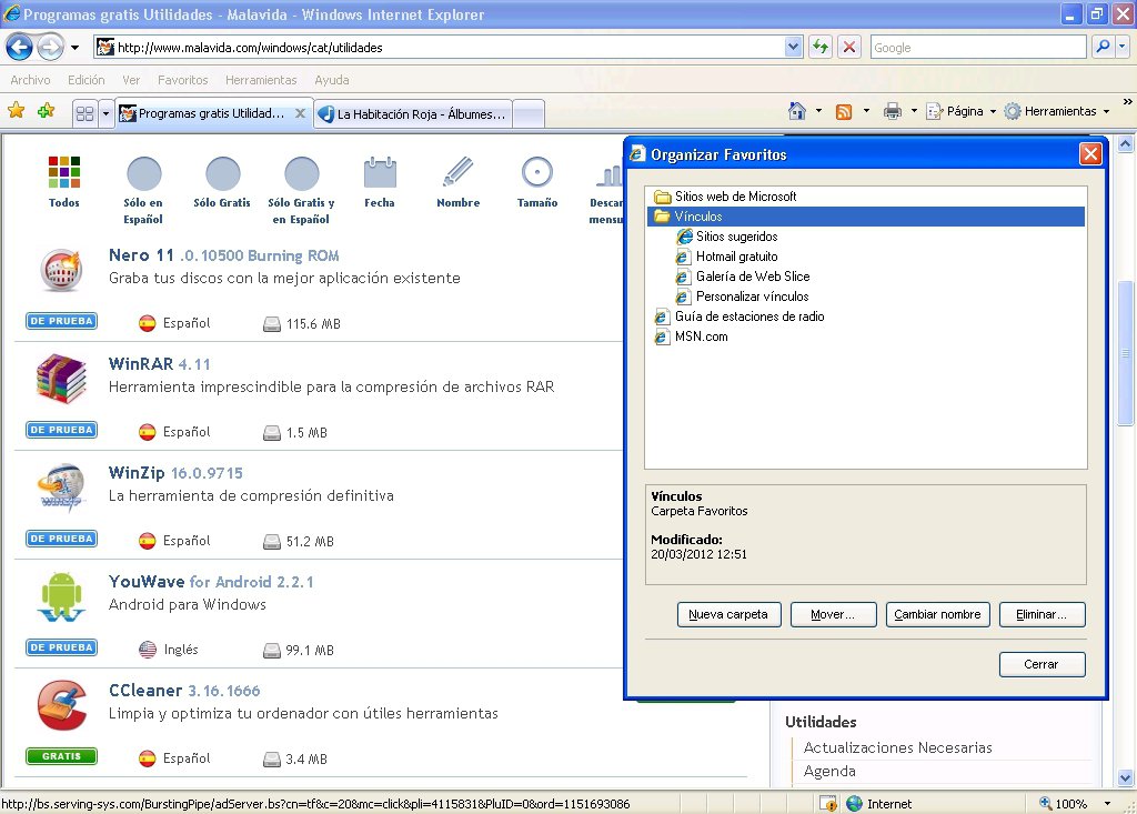 free internet explorer 7 download for windows 2000